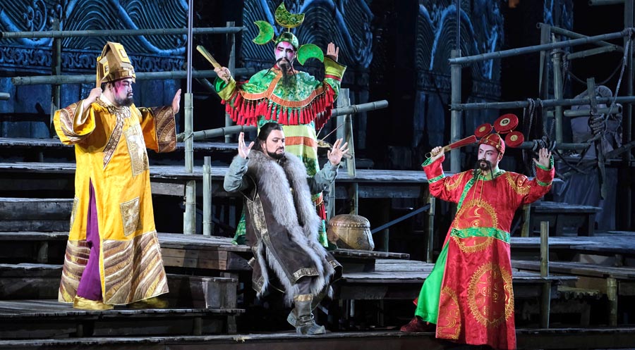 20240609_Vr_08_Turandot_YoungjunParkYusifEyvazovMatteoMacchioniRiccardoRados_EnneviFoto 20240609_Vr_08_Turandot_YoungjunParkYusifEyvazovMatteoMacchioniRiccardoRados_EnneviFoto
