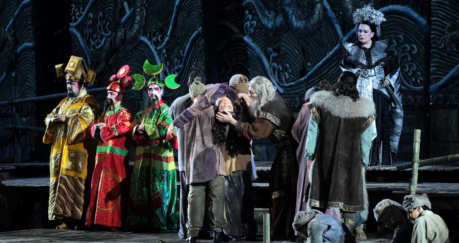 20240609_Vr_09_Turandot_funerale_EnneviFoto 20240609_Vr_09_Turandot_funerale_EnneviFoto