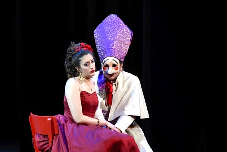 20240618_Ge_02_IlBarbiereDiSiviglia_GretaCarlinoCarloSgura