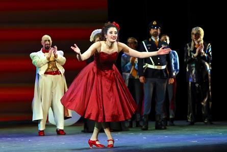 20240618_Ge_04_IlBarbiereDiSiviglia_GretaCarlino
