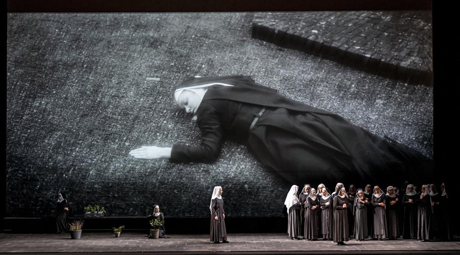 20240702_To_04_Trittico_SuorAngelica_facebook_phDanieleRatti 20240702_To_04_Trittico_SuorAngelica_facebook_phDanieleRatti