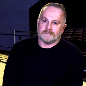 20240706_Bo_01_StagioneOpera2025_PaulCurran_phRobertoSerra 20240706_Bo_01_StagioneOpera2025_PaulCurran_phRobertoSerra