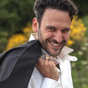 20240706_Bo_04_StagioneOpera2025_JacopoSpirei_phGianfrancoRota 20240706_Bo_04_StagioneOpera2025_JacopoSpirei_phGianfrancoRota