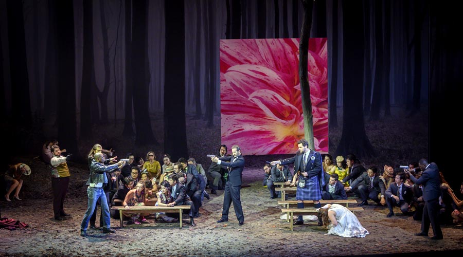 20240706_Bo_07_StagioneOpera2025_LuciaDiLammermoor_phGianfrancoRota 20240706_Bo_07_StagioneOpera2025_LuciaDiLammermoor_phGianfrancoRota