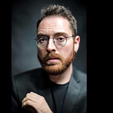 20240706_Bo_08_StagioneOpera2025_DanieleMenghini_phMircoBaccaille 20240706_Bo_08_StagioneOpera2025_DanieleMenghini_phMircoBaccaille