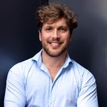 20240706_Bo_12_StagioneOpera2025_AlessandroTalevi_phAndrewFosterWilliams 20240706_Bo_12_StagioneOpera2025_AlessandroTalevi_phAndrewFosterWilliams