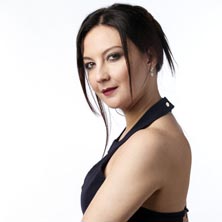 20240706_Bo_14_StagioneOpera2025_MariangelaSicilia_phLorenzoPoli 20240706_Bo_14_StagioneOpera2025_MariangelaSicilia_phLorenzoPoli