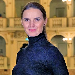 20240706_Bo_19_StagioneOpera2025_OksanaLyniv_phAndreaRanzi 20240706_Bo_19_StagioneOpera2025_OksanaLyniv_phAndreaRanzi