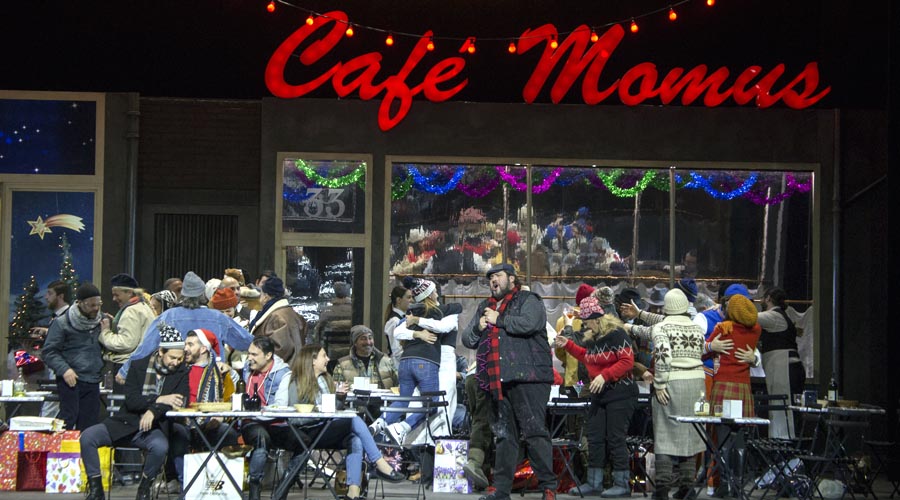 20240706_Bo_21_StagioneOpera2025_LaBoheme2018_facebook_phRoccoCasaluci 20240706_Bo_21_StagioneOpera2025_LaBoheme2018_facebook_phRoccoCasaluci