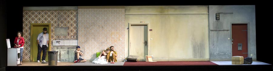 20240706_Bo_22_StagioneOpera2025_LaBoheme2018_phRoccoCasaluci 20240706_Bo_22_StagioneOpera2025_LaBoheme2018_phRoccoCasaluci