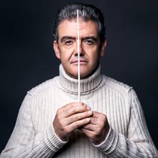 20240706_Bo_24_StagioneOpera2025_RenatoPalumbo 20240706_Bo_24_StagioneOpera2025_RenatoPalumbo