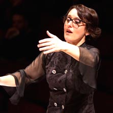 20240706_Bo_26_StagioneOpera2025_GeaGarattiAnsini 20240706_Bo_26_StagioneOpera2025_GeaGarattiAnsini