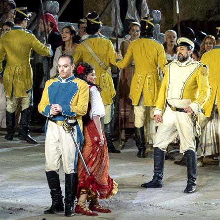 20240713_Vr_02_Carmen_FrancescoMeliAigulAkhmetshina_EnneviFotoGabrieleSagona 20240713_Vr_02_Carmen_FrancescoMeliAigulAkhmetshina_EnneviFotoGabrieleSagona