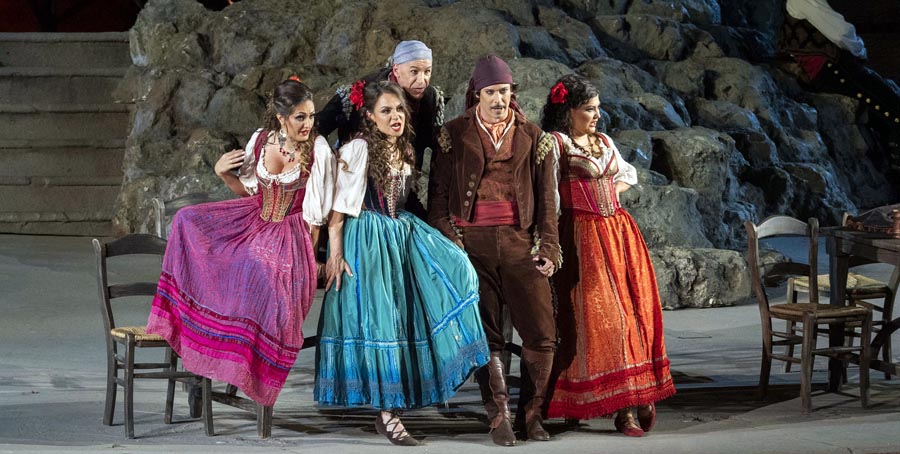 20240713_Vr_07_Carmen_DanielaCappielloAlessiaNadinVincentOrdonneauJanAntemAigulAkhmetshina_EnneviFoto 20240713_Vr_07_Carmen_DanielaCappielloAlessiaNadinVincentOrdonneauJanAntemAigulAkhmetshina_EnneviFoto