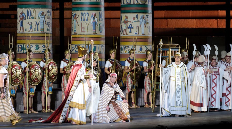 20240903_Vr_01_Aida_facebook_phEnneviFoto 20240903_Vr_01_Aida_facebook_phEnneviFoto