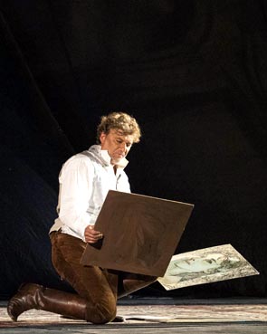 20240903_Vr_03_Tosca_JonasKaufmann_phEnneviFoto 20240903_Vr_03_Tosca_JonasKaufmann_phEnneviFoto
