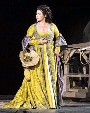 20240903_Vr_04_Tosca_ElenaStikhina_phEnneviFoto 20240903_Vr_04_Tosca_ElenaStikhina_phEnneviFoto