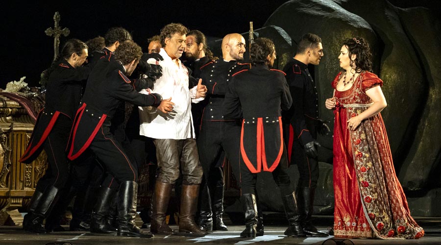 20240903_Vr_06_Tosca_scena_phEnneviFoto 20240903_Vr_06_Tosca_scena_phEnneviFoto
