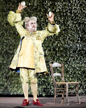 20240903_Vr_09_IlBarbiereDiSiviglia_CarloLepore_phEnneviFoto 20240903_Vr_09_IlBarbiereDiSiviglia_CarloLepore_phEnneviFoto