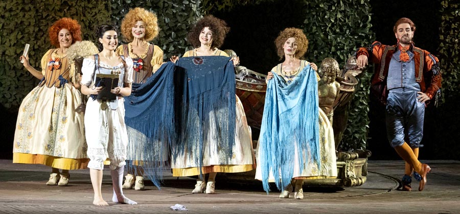 20240903_Vr_11_IlBarbiereDiSiviglia_scena1_phEnneviFoto 20240903_Vr_11_IlBarbiereDiSiviglia_scena1_phEnneviFoto