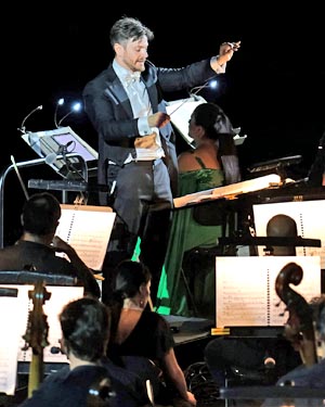 20240903_Vr_13_CarminaBurana_MicheleSpotti_phEnneviFoto 20240903_Vr_13_CarminaBurana_MicheleSpotti_phEnneviFoto