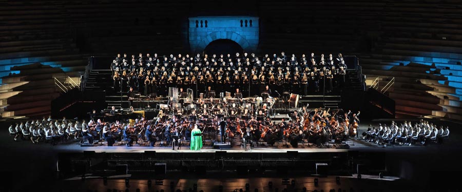 20240903_Vr_14_CarminaBurana_scena_phEnneviFoto 20240903_Vr_14_CarminaBurana_scena_phEnneviFoto