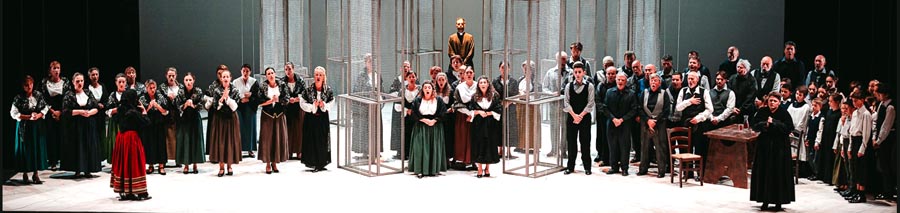 20240922_Li_05_CavalleriaRusticana_scena_phEmanueleBaldanzi 20240922_Li_05_CavalleriaRusticana_scena_phEmanueleBaldanzi