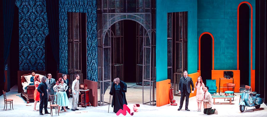 20240922_Li_06_GianniSchicchi_scena_phEmanueleBaldanzi 20240922_Li_06_GianniSchicchi_scena_phEmanueleBaldanzi