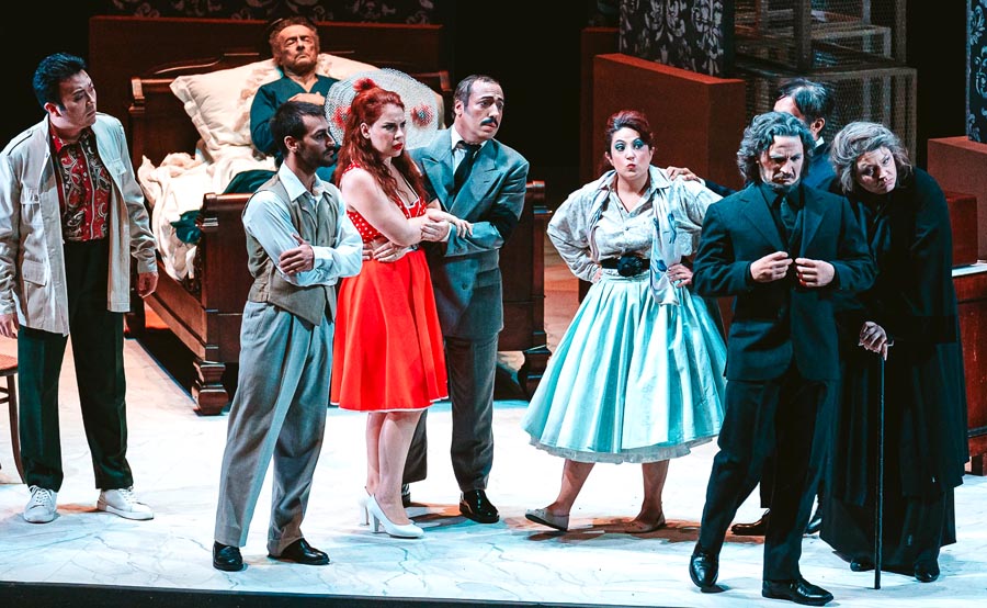 20240922_Li_07_GianniSchicchi_scena_phEmanueleBaldanzi 20240922_Li_07_GianniSchicchi_scena_phEmanueleBaldanzi