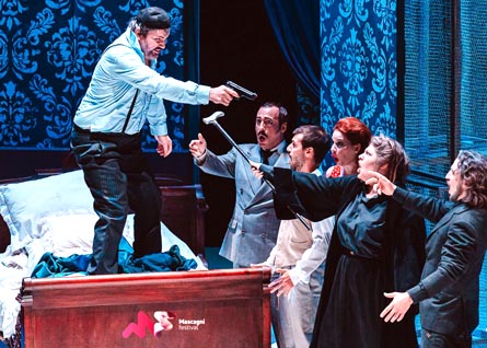 20240922_Li_09_GianniSchicchi_scena_phEmanueleBaldanzi 20240922_Li_09_GianniSchicchi_scena_phEmanueleBaldanzi