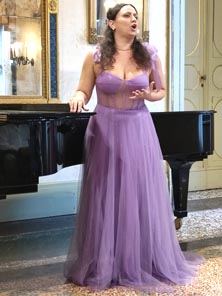 20240924_Fe_01_DonneNelleArieDiPuccini_GiadaBastoni 20240924_Fe_01_DonneNelleArieDiPuccini_GiadaBastoni