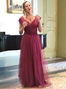 20240924_Fe_04_DonneNelleArieDiPuccini_MariiaKomarova 20240924_Fe_04_DonneNelleArieDiPuccini_MariiaKomarova