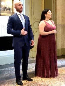 20240924_Fe_05_DonneNelleArieDiPuccini_CarloEnricoConfalonieriPaolaPelella 20240924_Fe_05_DonneNelleArieDiPuccini_CarloEnricoConfalonieriPaolaPelella