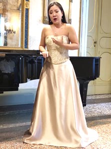 20240924_Fe_07_DonneNelleArieDiPuccini_BohuiYao 20240924_Fe_07_DonneNelleArieDiPuccini_BohuiYao