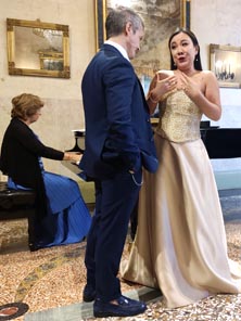 20240924_Fe_08_DonneNelleArieDiPuccini_NicolettaContiDonatoDiGioiaBohuiYao 20240924_Fe_08_DonneNelleArieDiPuccini_NicolettaContiDonatoDiGioiaBohuiYao