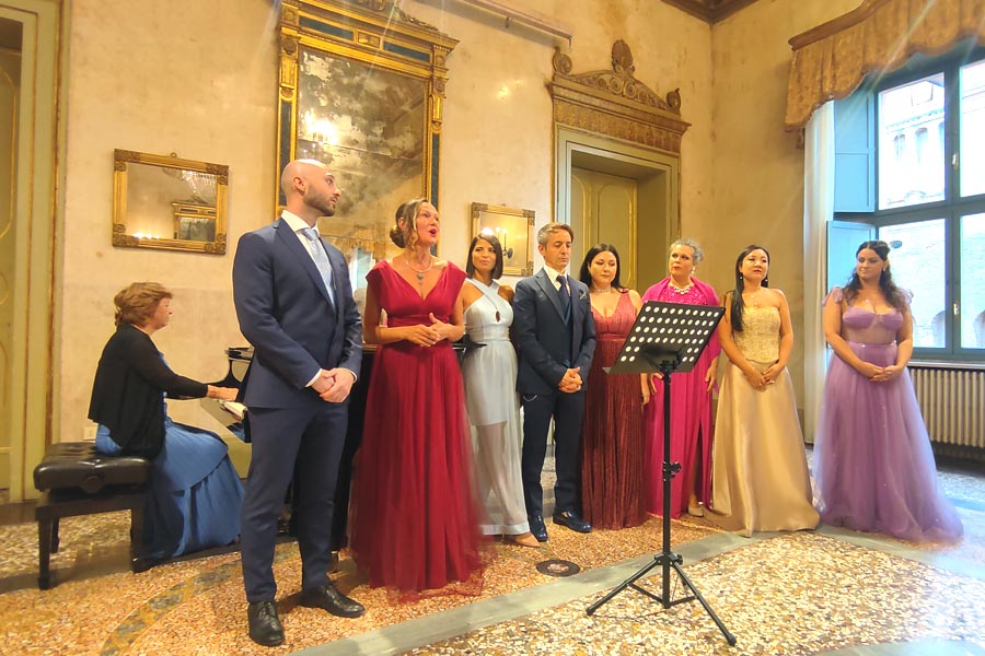 20240924_Fe_09_DonneNelleArieDiPuccini_facebook 20240924_Fe_09_DonneNelleArieDiPuccini_facebook