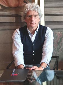 20240926_Fe_01b_FerraraInJazz2024-2025_MarcoGulinelli 20240926_Fe_01b_FerraraInJazz2024-2025_MarcoGulinelli