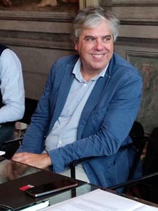 20240926_Fe_02b_FerraraInJazz2024-2025_FedericoDAnneo 20240926_Fe_02b_FerraraInJazz2024-2025_FedericoDAnneo