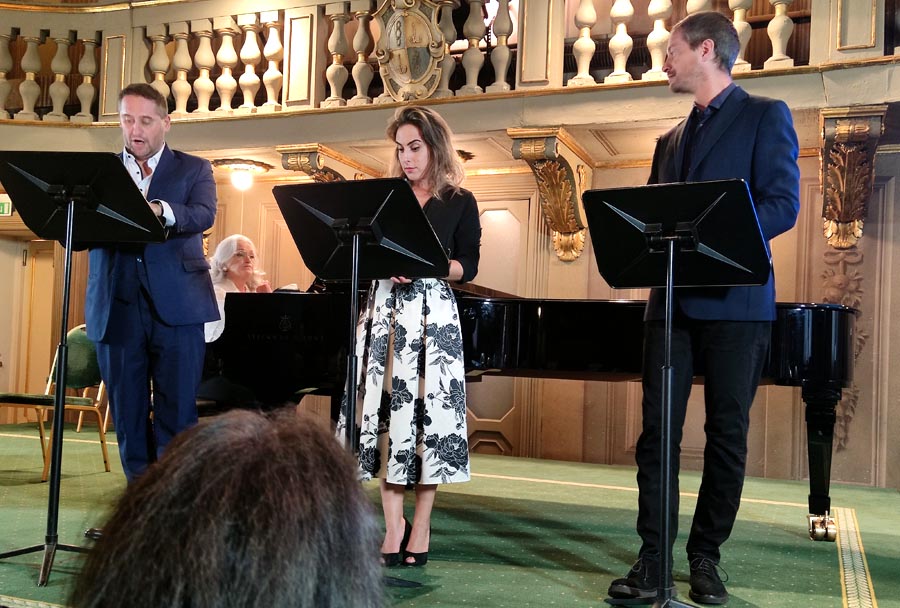 20240926_Vr_02_TeatroFilarmonico-Stagione2025_GiulioMastrototaroEleonoraBellocciRomanoDalZovo 20240926_Vr_02_TeatroFilarmonico-Stagione2025_GiulioMastrototaroEleonoraBellocciRomanoDalZovo