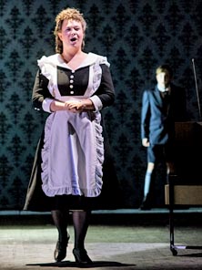 20241014_Ge_04_IlGiroDiVite_PollyLeech_phFedericoPitto