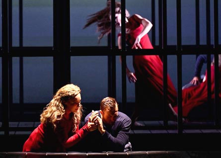 20241017_Pr_04_Macbeth_LidiaFridmanErnestoPetti_phRobertoRicci 20241017_Pr_04_Macbeth_LidiaFridmanErnestoPetti_phRobertoRicci