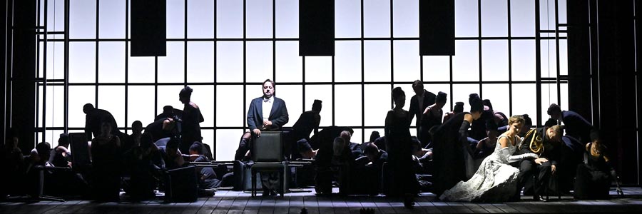 20241017_Pr_06_Macbeth_scena1_phRobertoRicci 20241017_Pr_06_Macbeth_scena1_phRobertoRicci