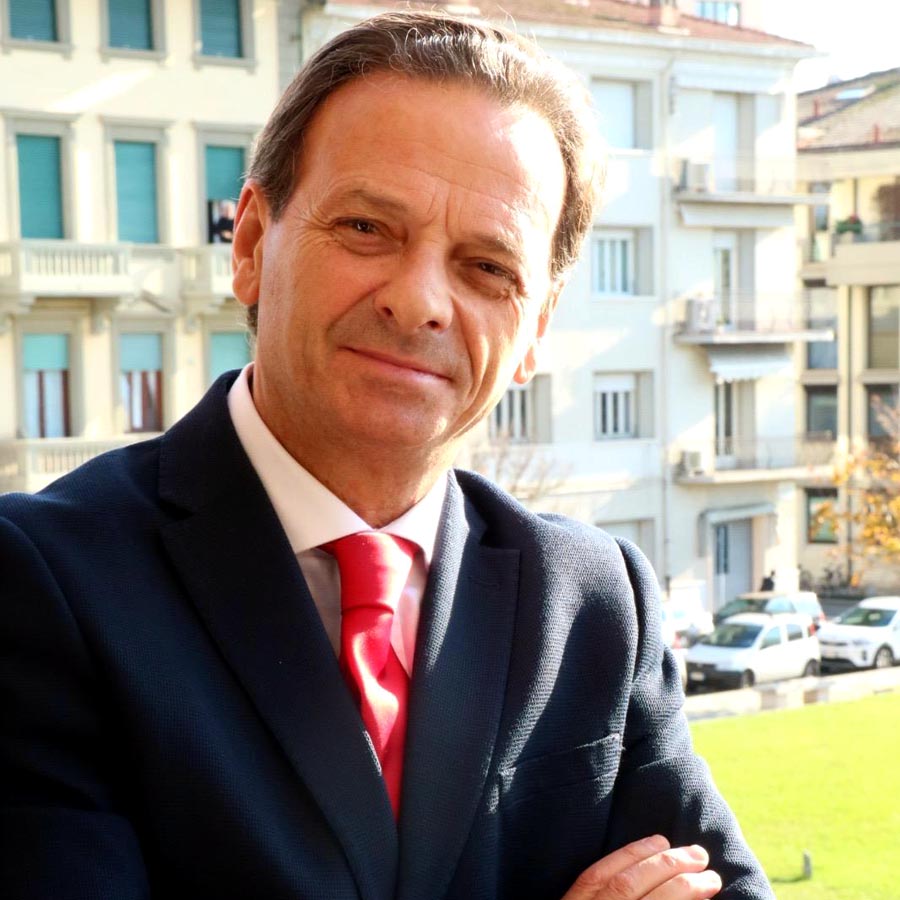 20241020_01__TorreDelLago_FabrizioMiracoloPresidenteFondazioneFestivalPucciniano