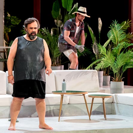 20241118_Bg_06_DonPasquale_RobertoDeCandia_phGianfrancoRota
