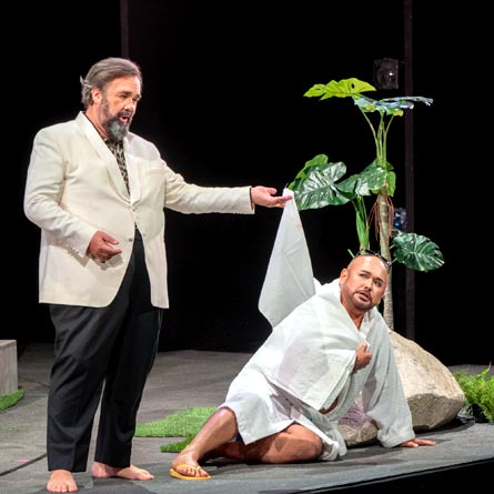 20241118_Bg_07_DonPasquale_RobertoDeCandiaJavierCamarena_phGianfrancoRota 20241118_Bg_07_DonPasquale_RobertoDeCandiaJavierCamarena_phGianfrancoRota