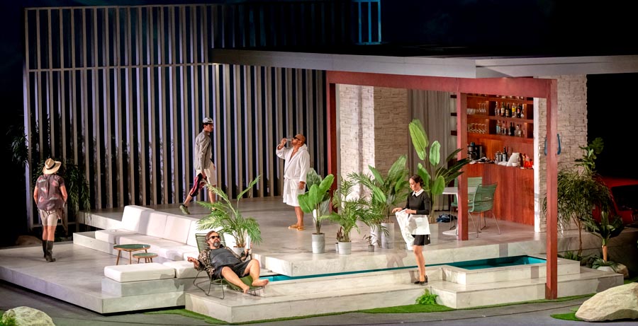 20241118_Bg_11_DonPasquale_scena_phGianfrancoRota 20241118_Bg_11_DonPasquale_scena_phGianfrancoRota