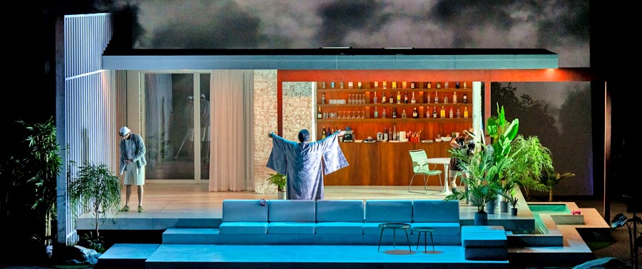 20241118_Bg_12_DonPasquale_scena_phGianfrancoRota 20241118_Bg_12_DonPasquale_scena_phGianfrancoRota