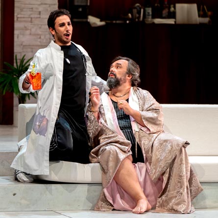 20241118_Bg_13_DonPasquale_DarioSogosRobertoDeCandia_phGianfrancoRota