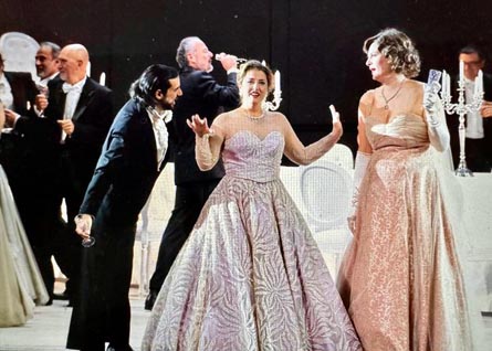 20241118_Ts_01_LaTraviata_MariaGraziaSchiavo_phFabioParenzan