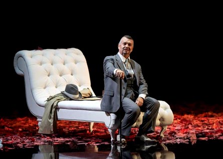 20241118_Ts_03_LaTraviata_RobertoFrontali_phFabioParenzan